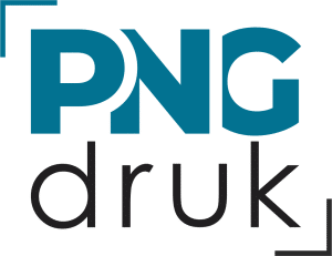 PNG druk – фабрика друку та брендування PNG druk – ДТФ друк